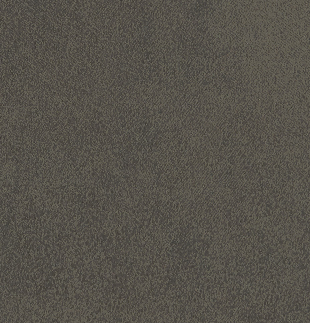 Formica Metropolitan Concrete Laminate