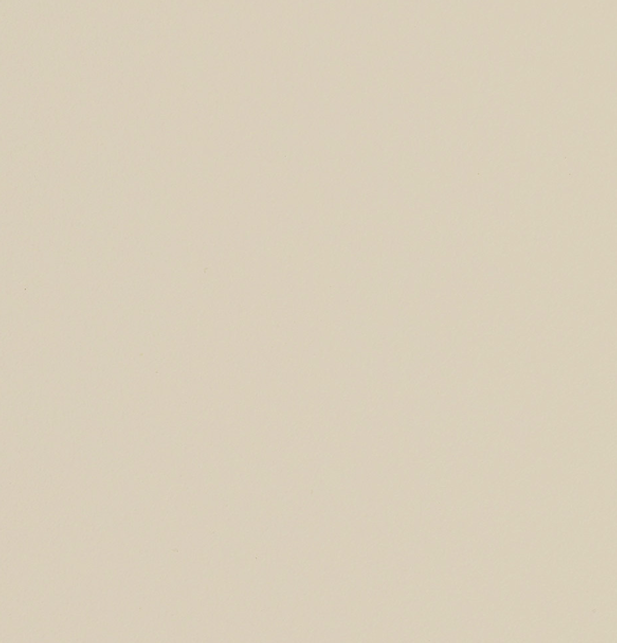 Formica Mist Grey on Moisture Resistant MDF