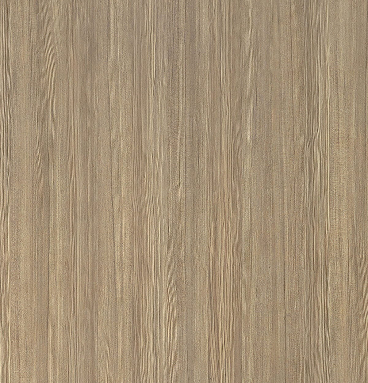 Formica Mocha Firwood Laminate