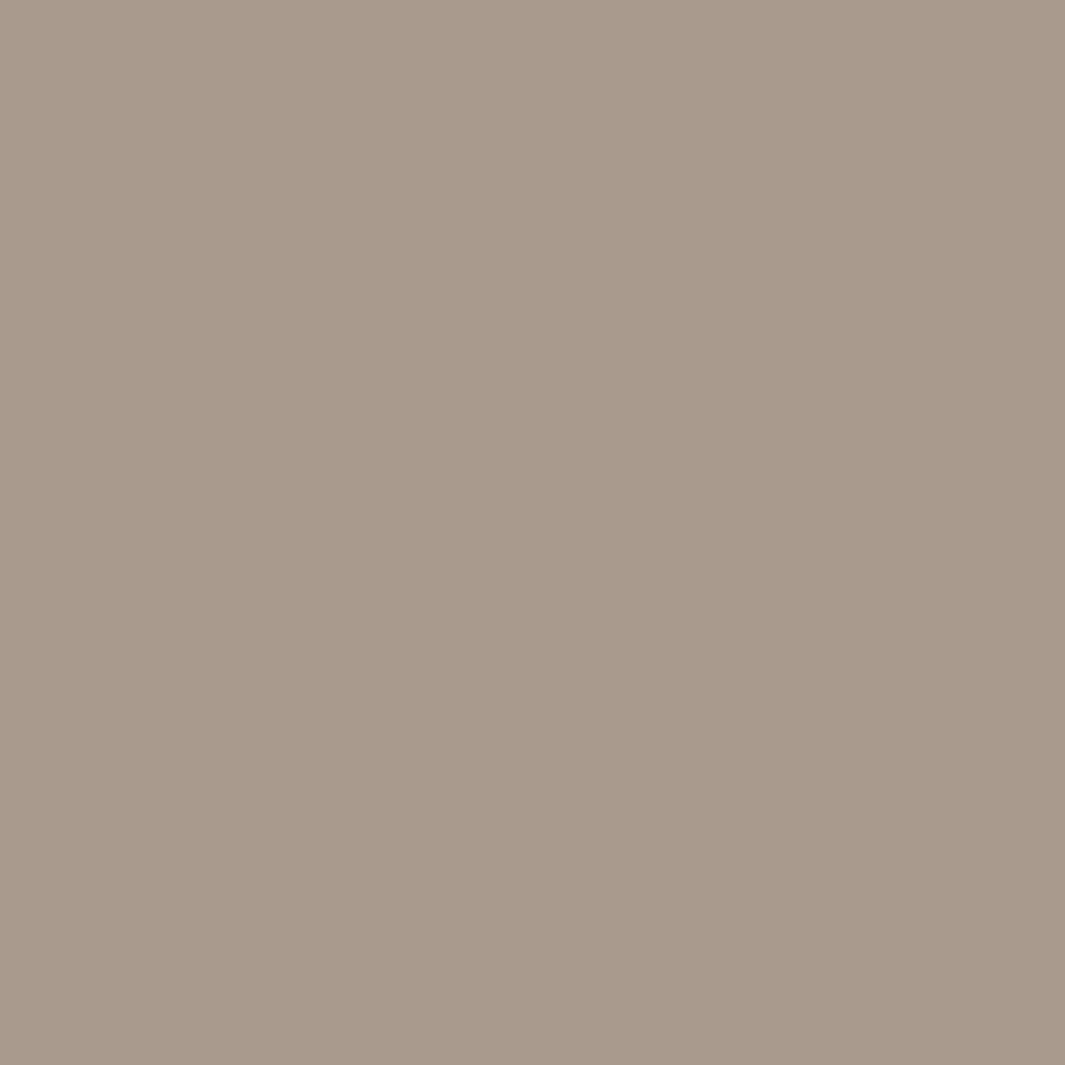Formica Mulga on Moisture Resistant MDF