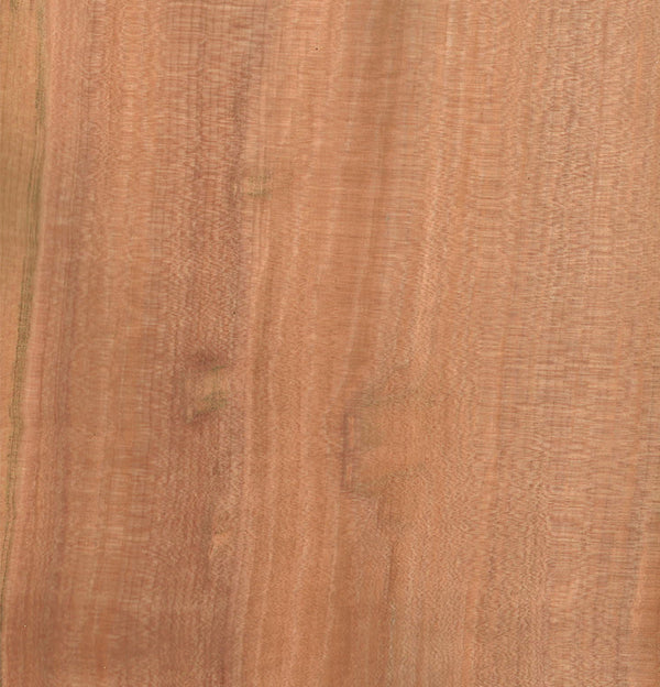 Myrtle Veneer Edge Banding