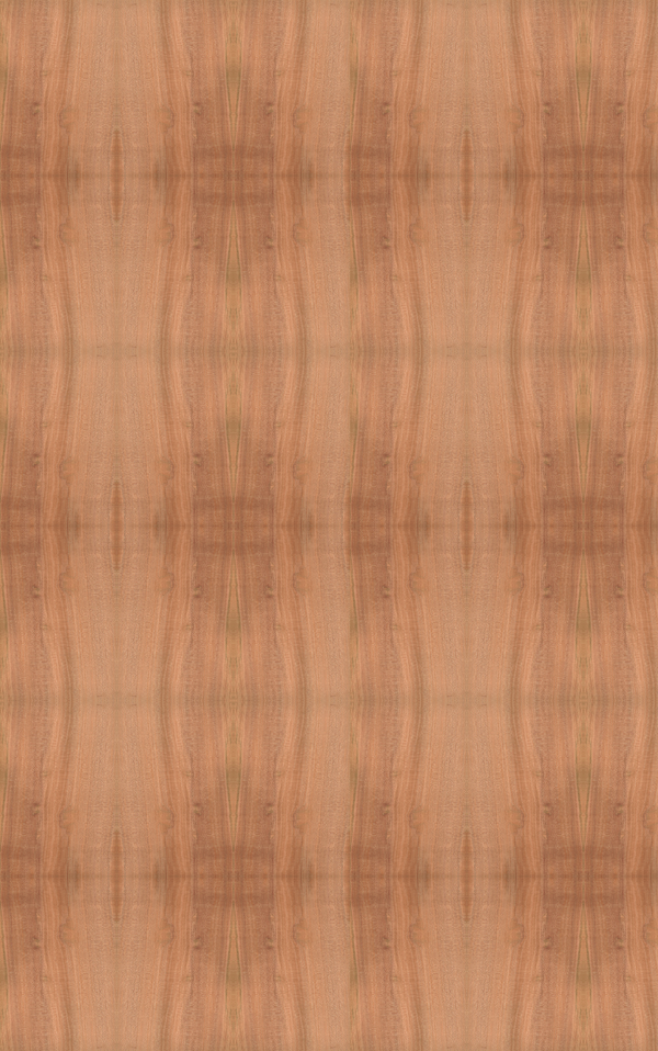 Myrtle Veneer Quarter Cut on Laminate