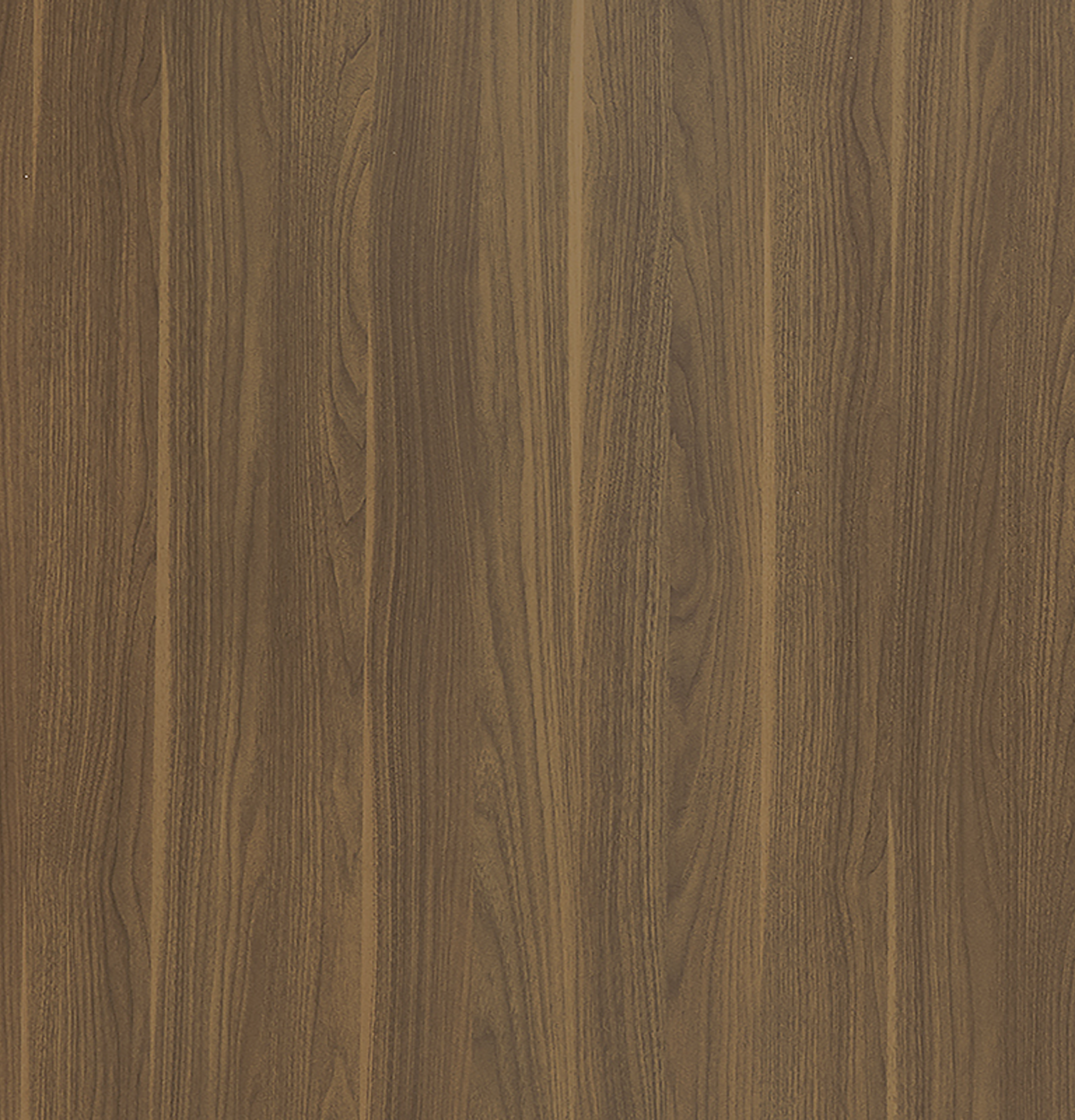 Formica Natale Walnut Laminate