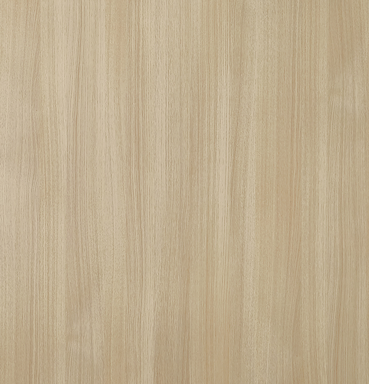Formica Natural Oak on Moisture Resistant MDF