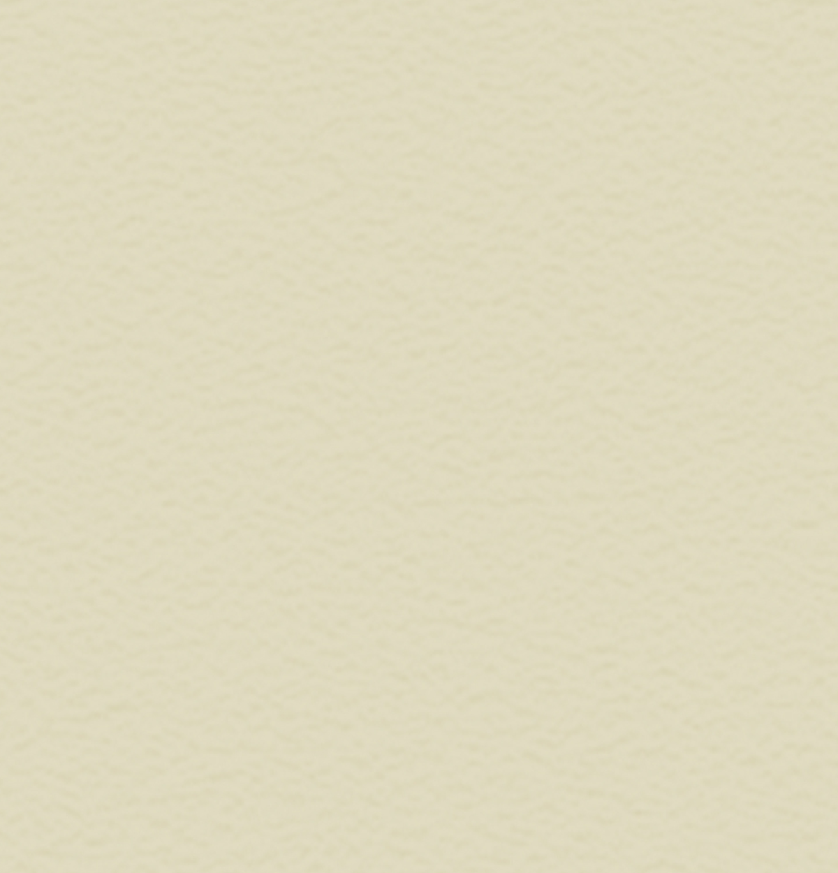 Formica Olivette on Moisture Resistant MDF