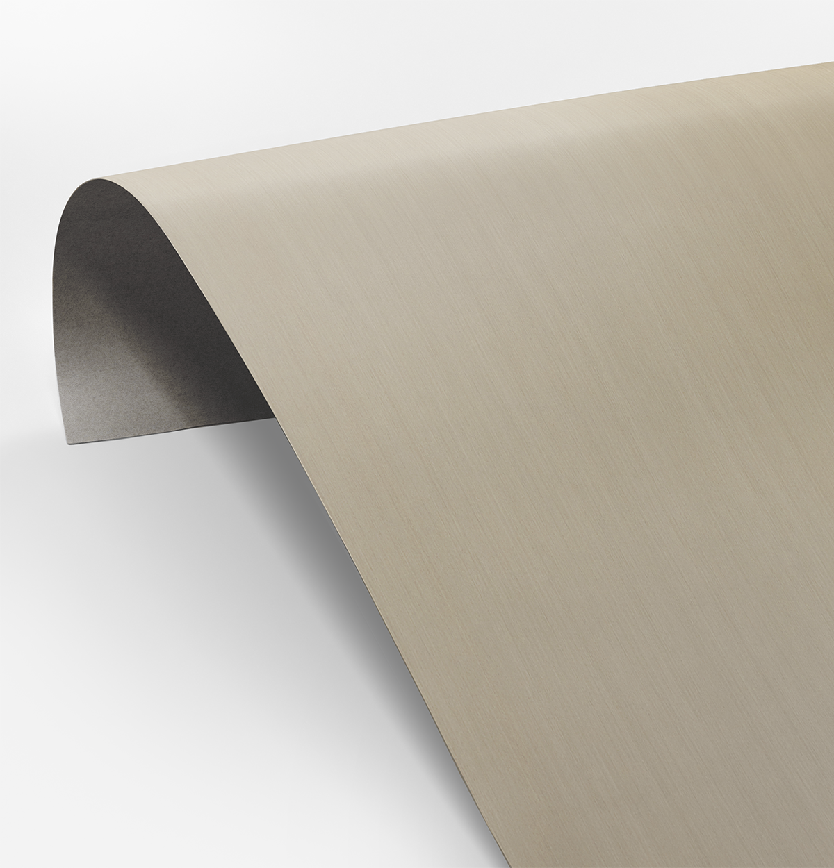 Formica Ash Woodline Laminate