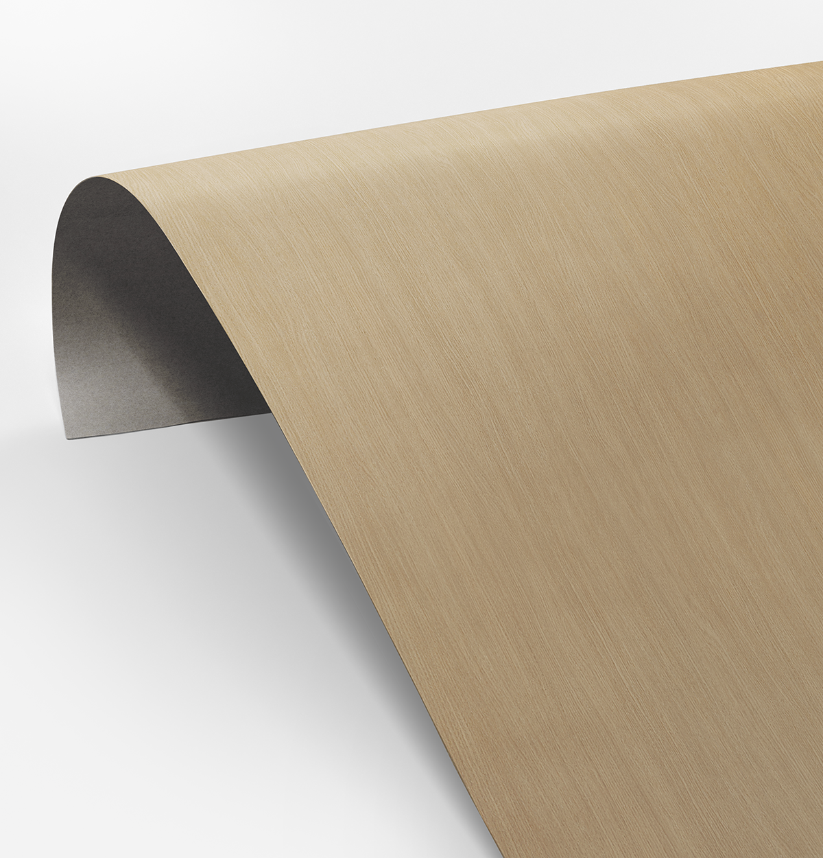 Formica Autumn Oak Laminate