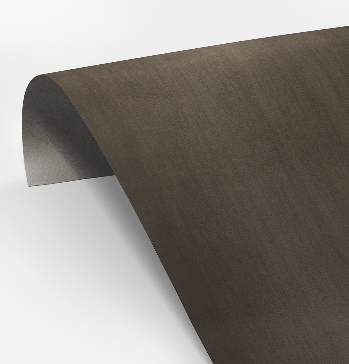 Formica Bodega Oak Laminate