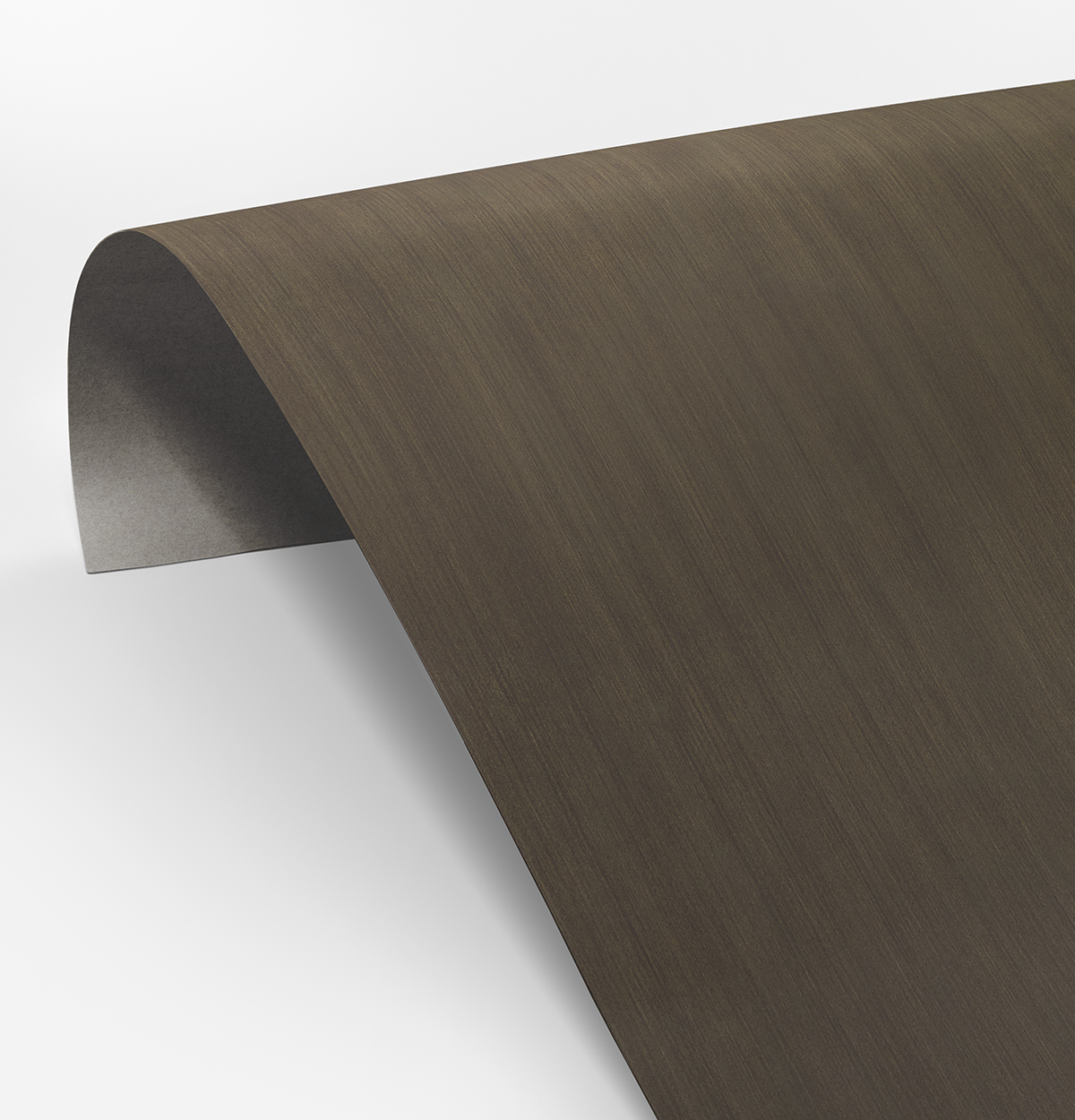 Formica Charred Woodline Laminate