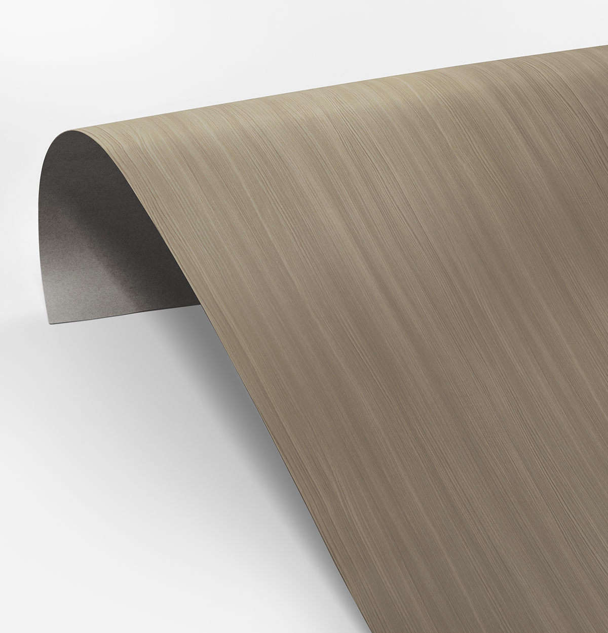 Formica Cinnamon Ash Laminate