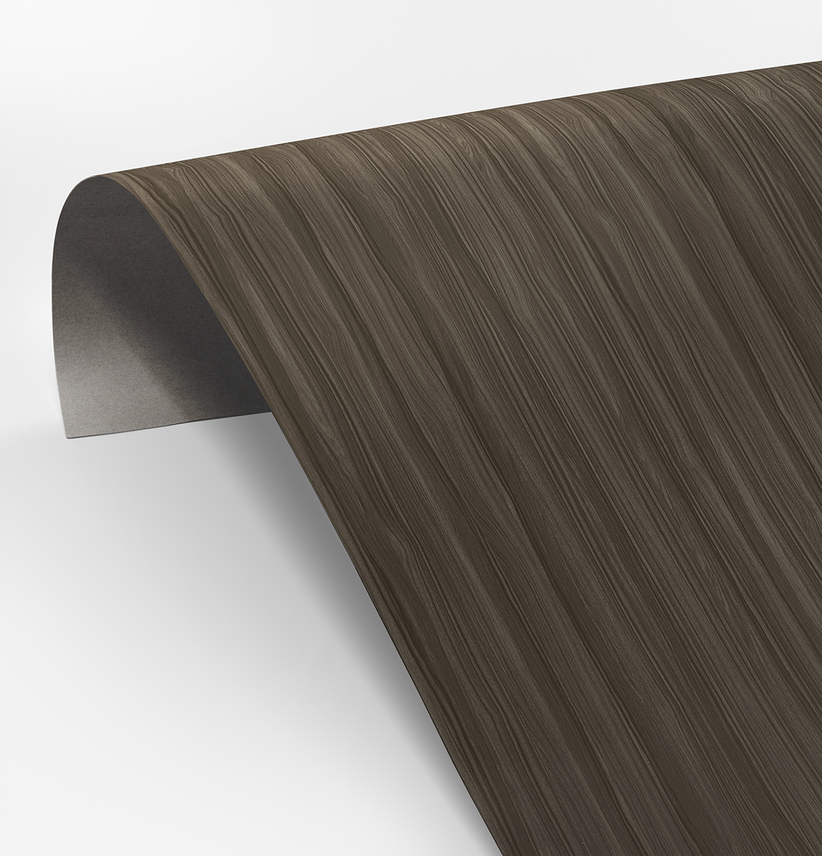 Formica Cuban Wood Laminate