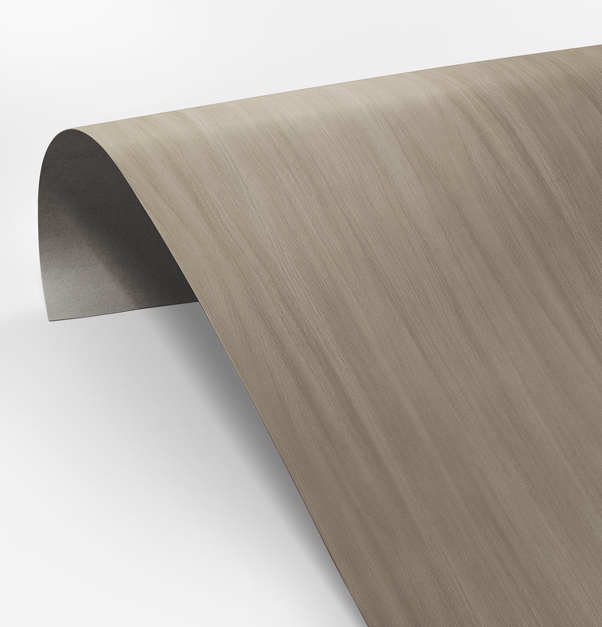 Formica Gentle Oak Laminate
