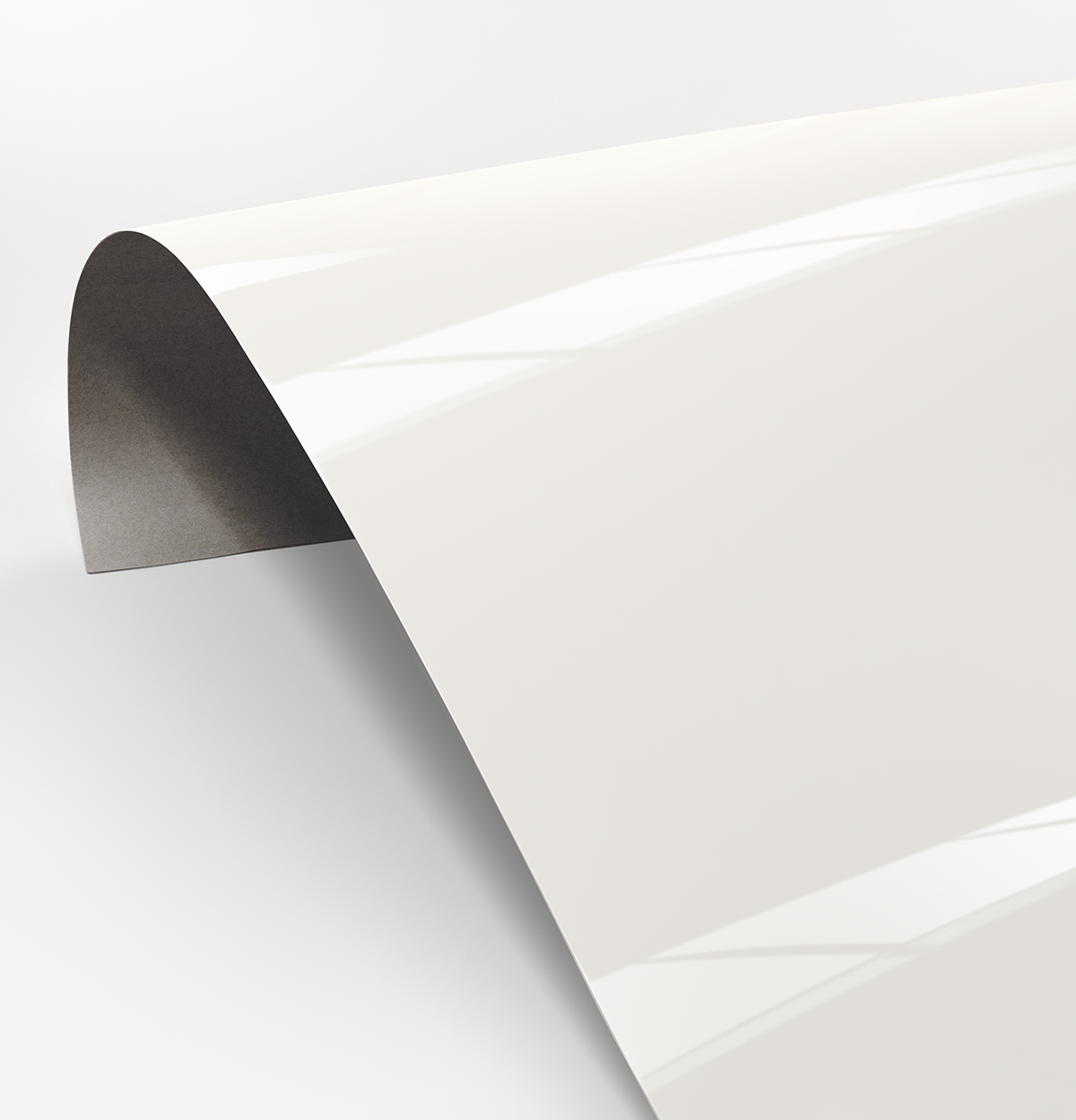 Formica Malibu Laminate
