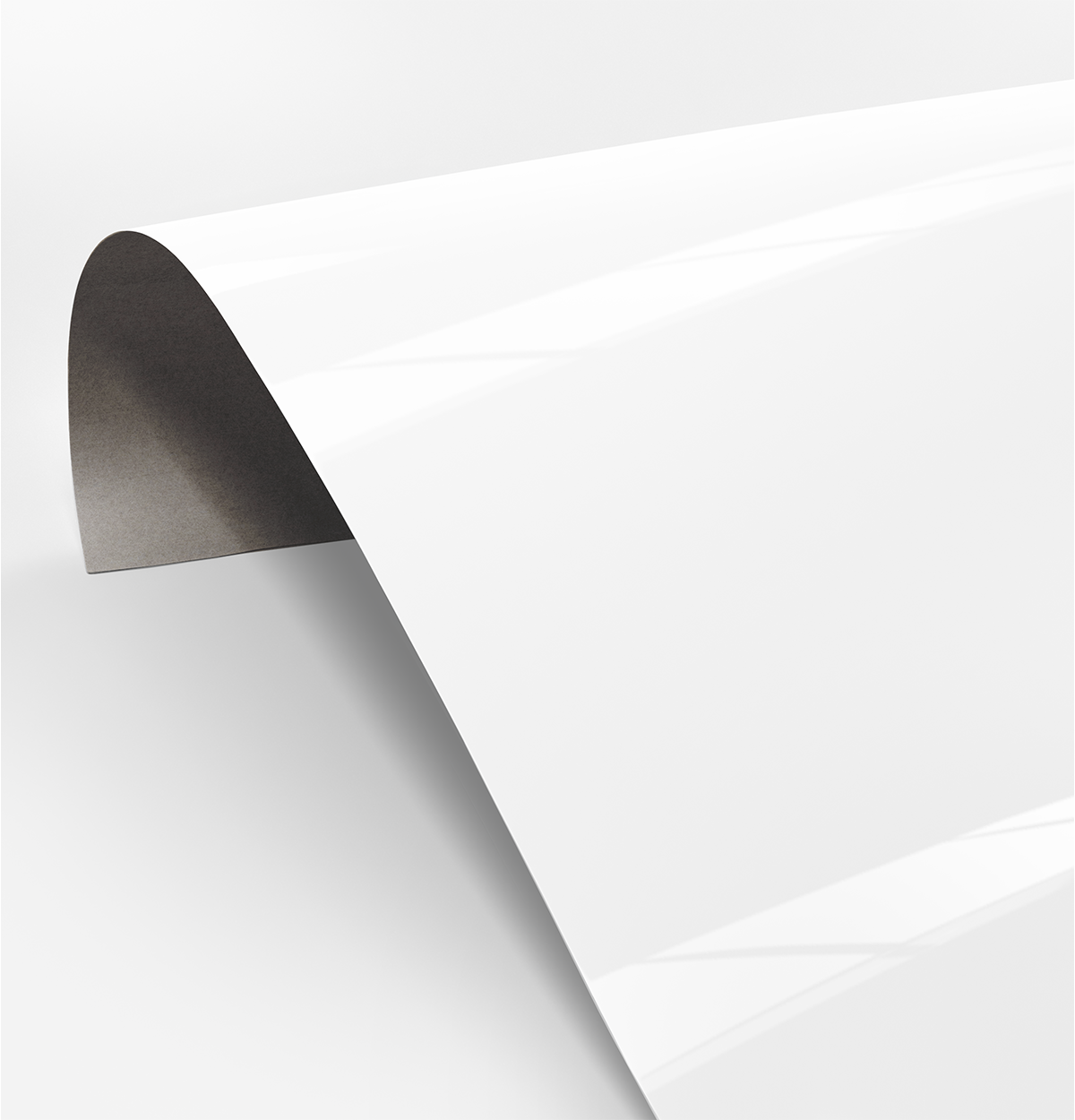 Formica Snowdrift Laminate
