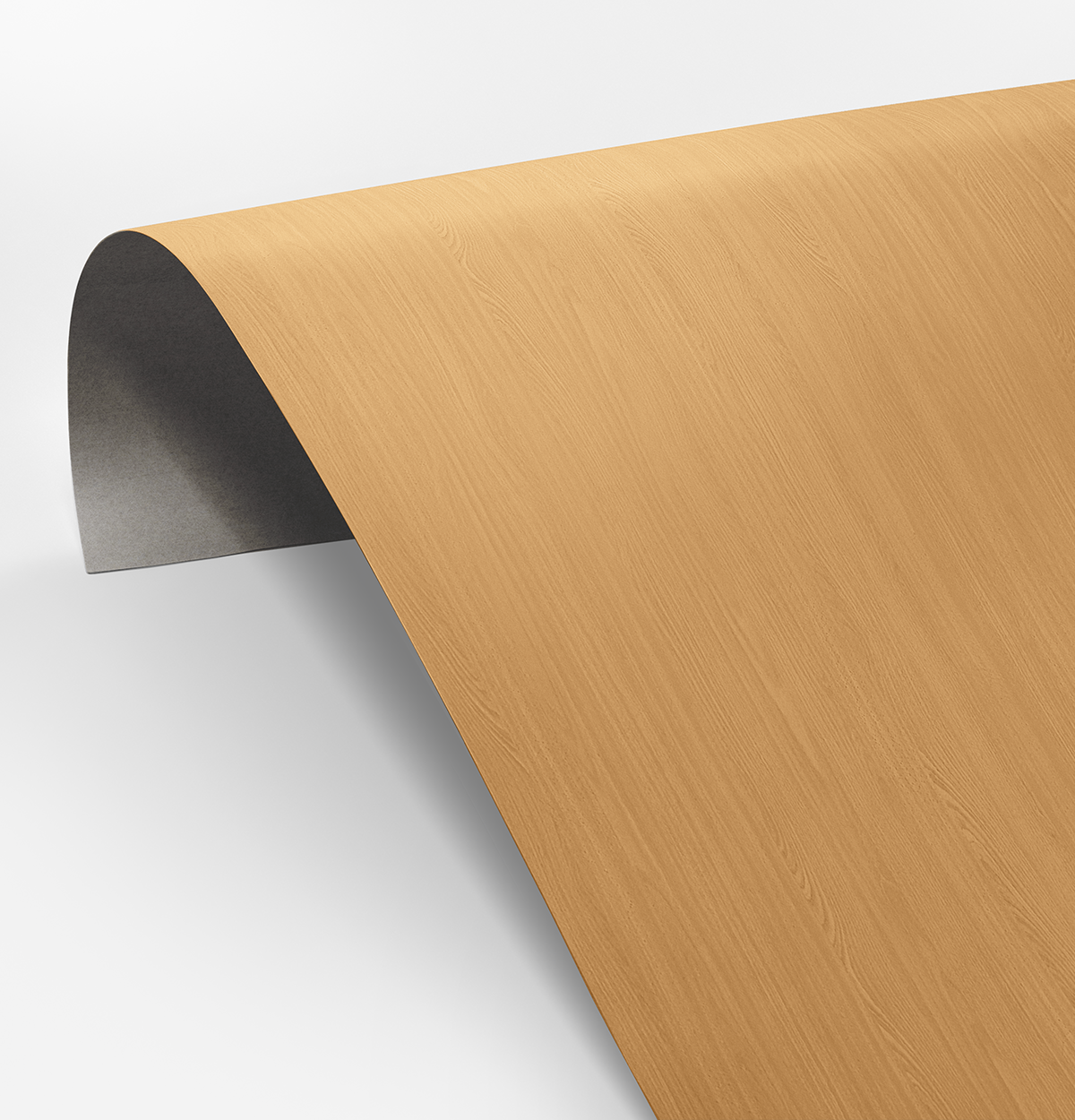 Formica Golden Beech Laminate