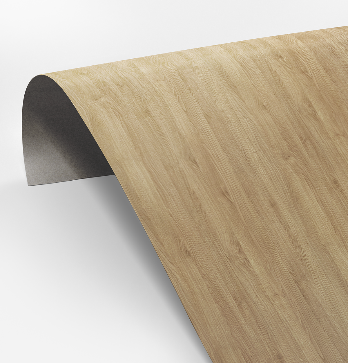 Formica Golden Oak Laminate