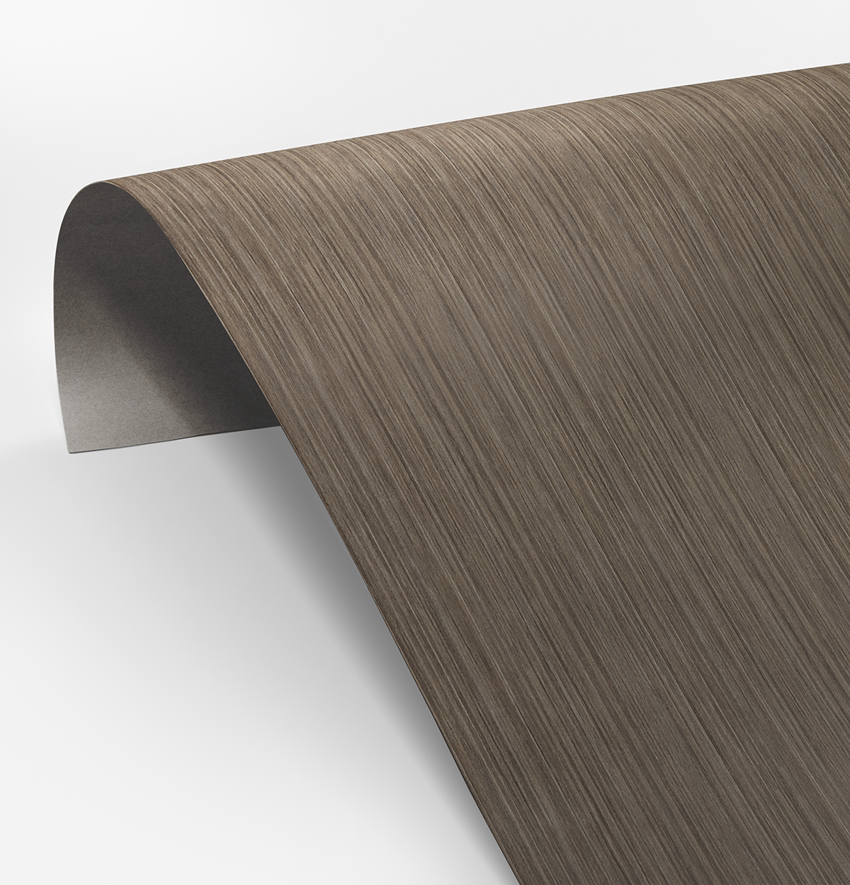 Formica Habitat Laminate