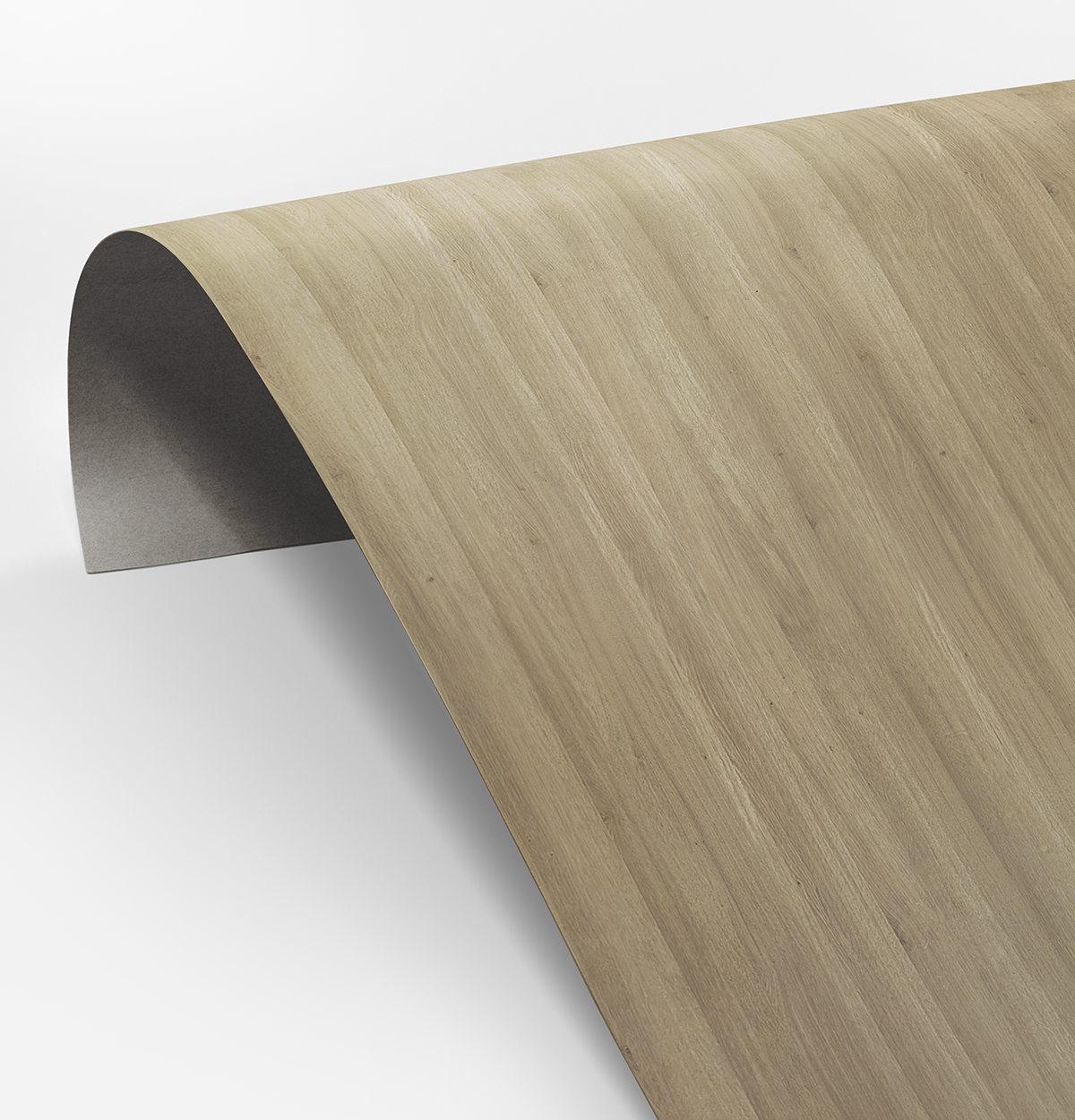 Formica Idyllic Laminate