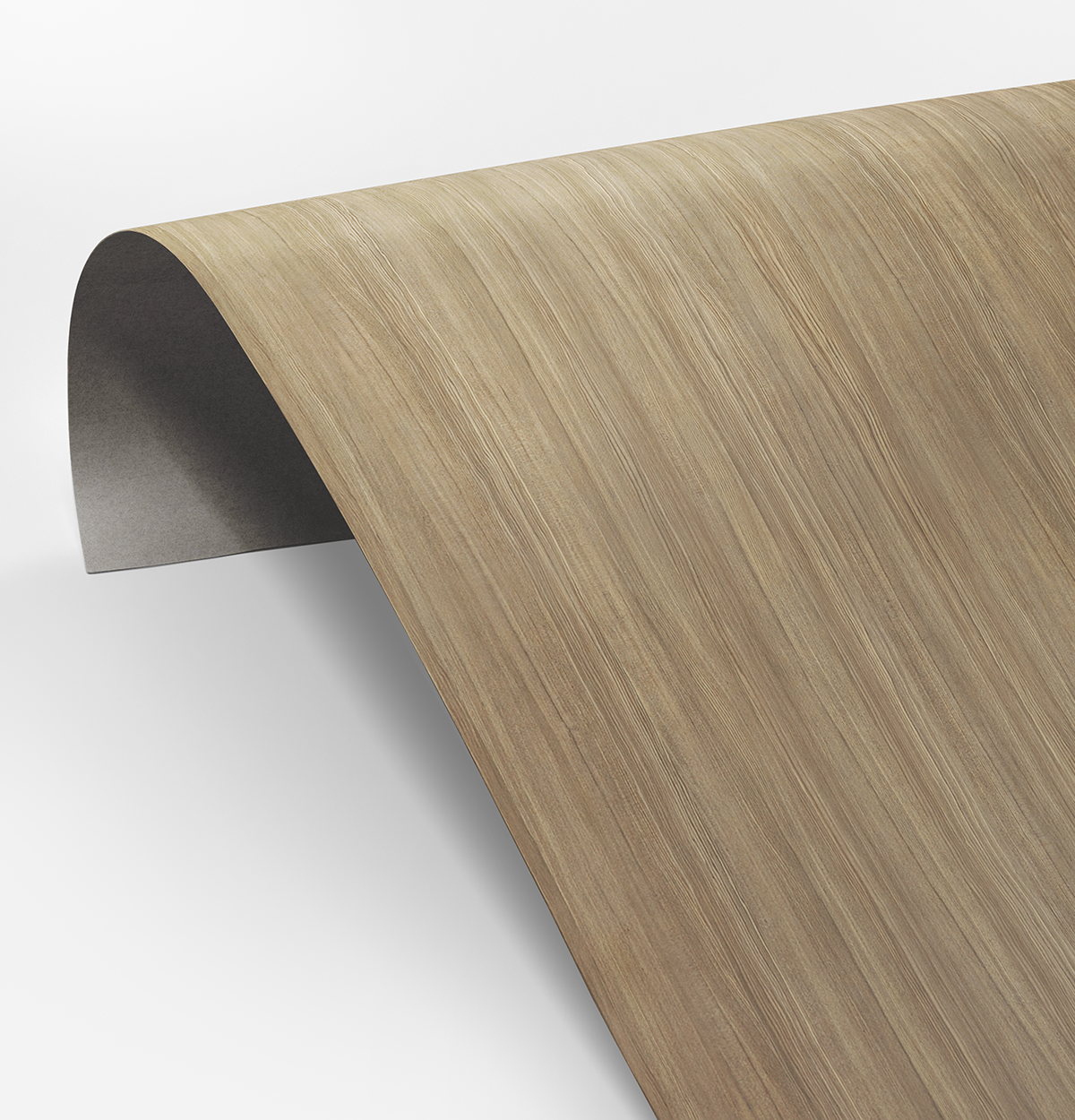 Formica Mocha Firwood Laminate