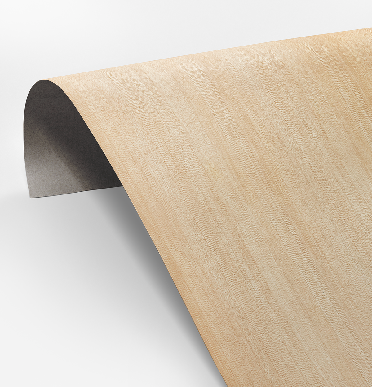 Formica Refined Oak Laminate