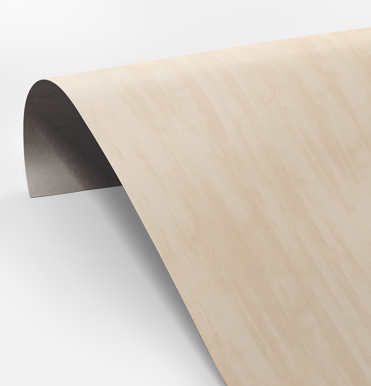 Formica Sandy Birch Laminate