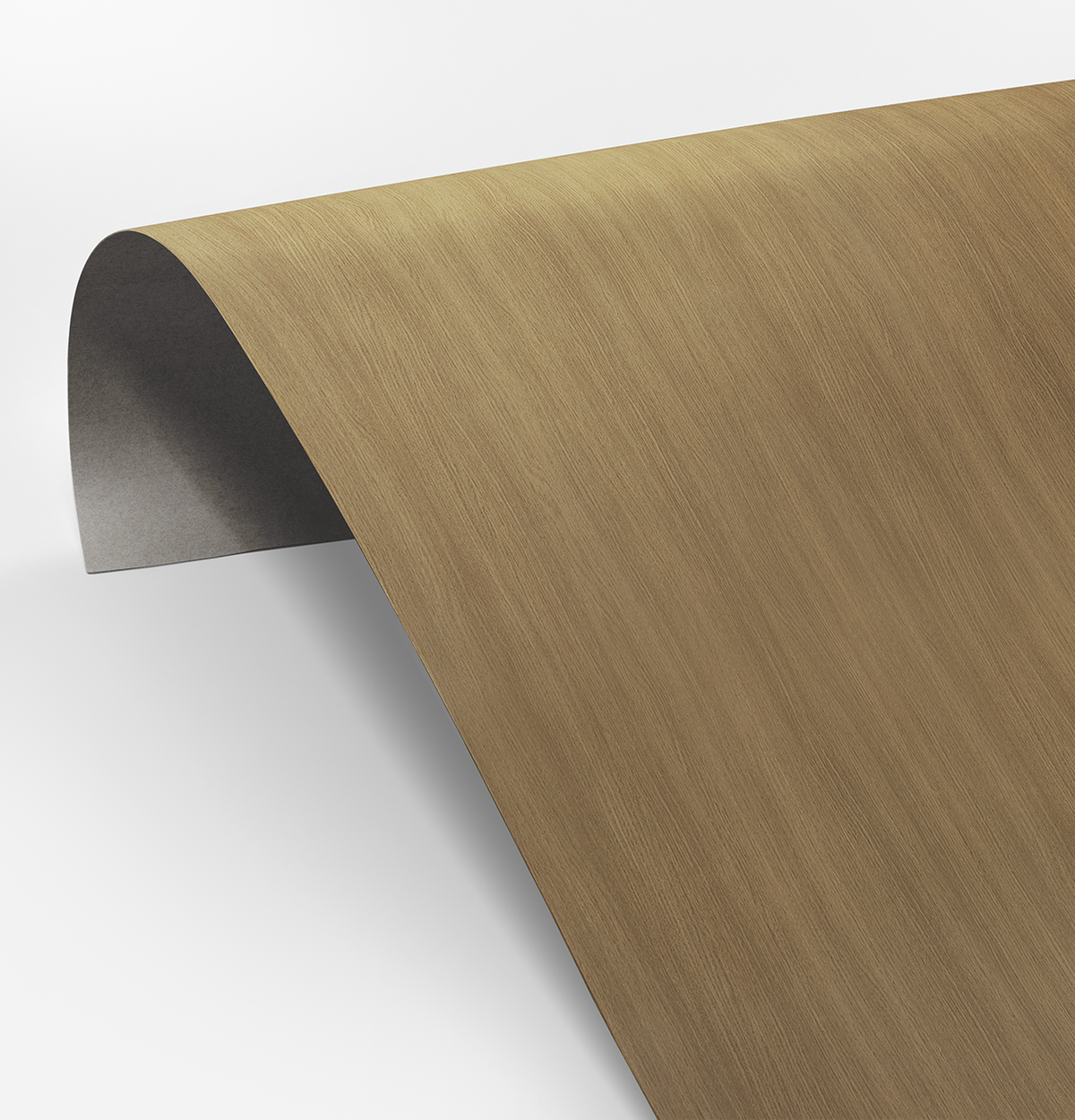 Formica Sapporo Oak Laminate