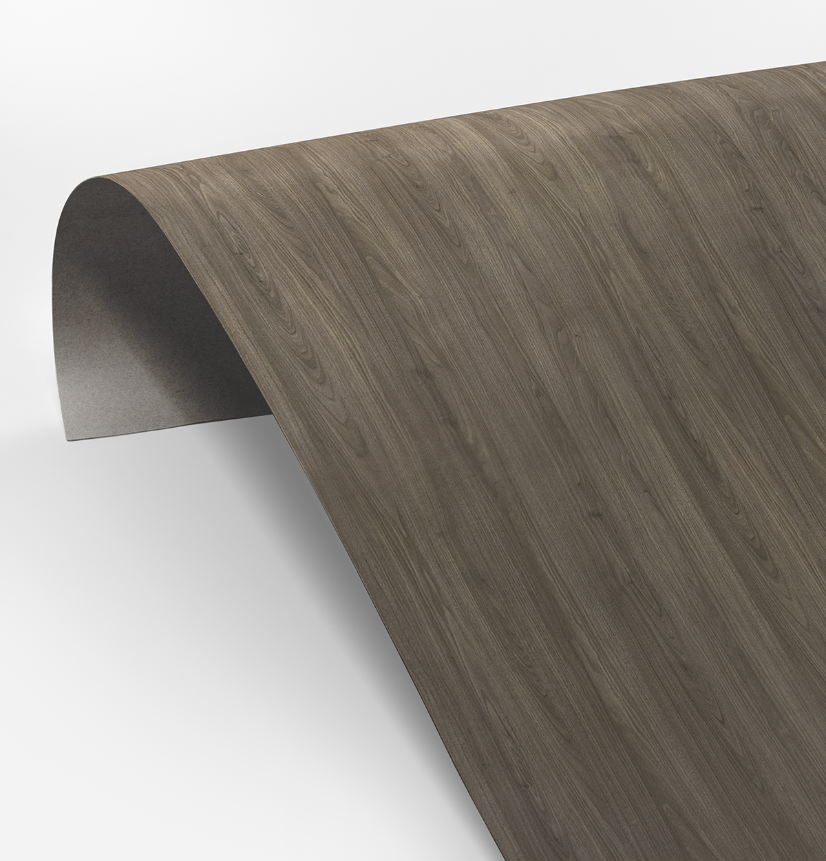Formica Shadow Walnut Laminate