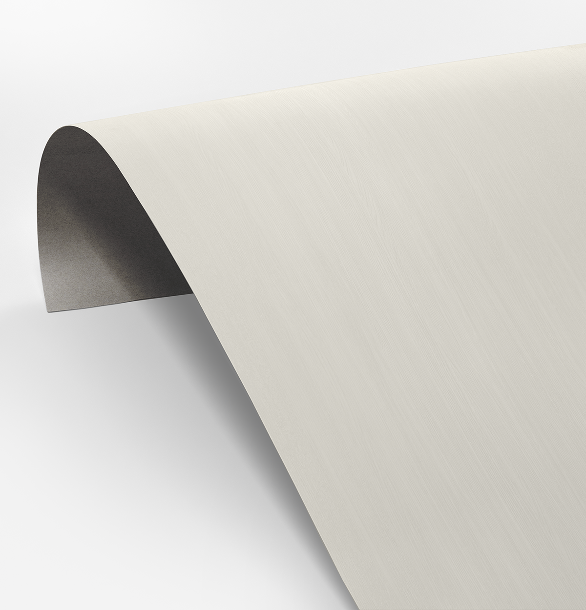 Formica Snow Ash Laminate