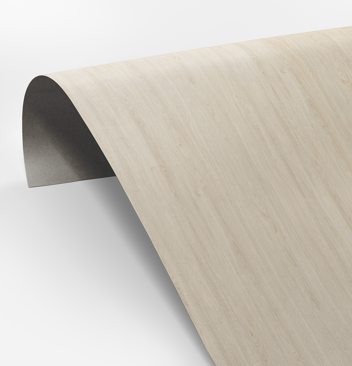 Formica Soft Oak Laminate