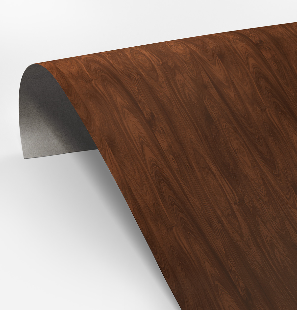 Formica South West Jarrah Laminate