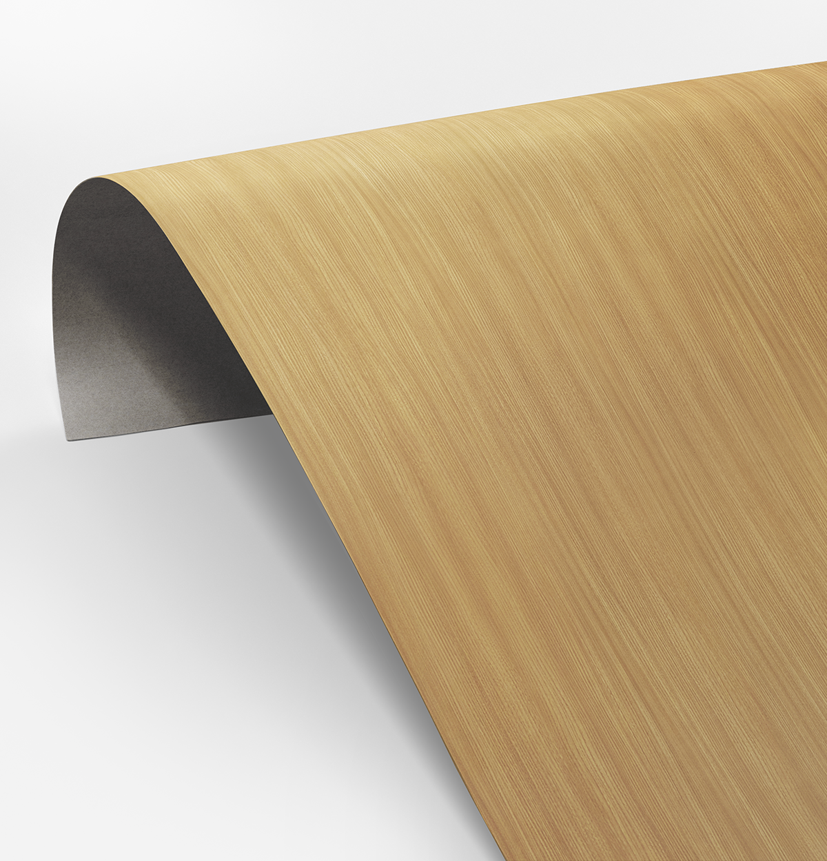 Formica Tasmanian Ash Laminate