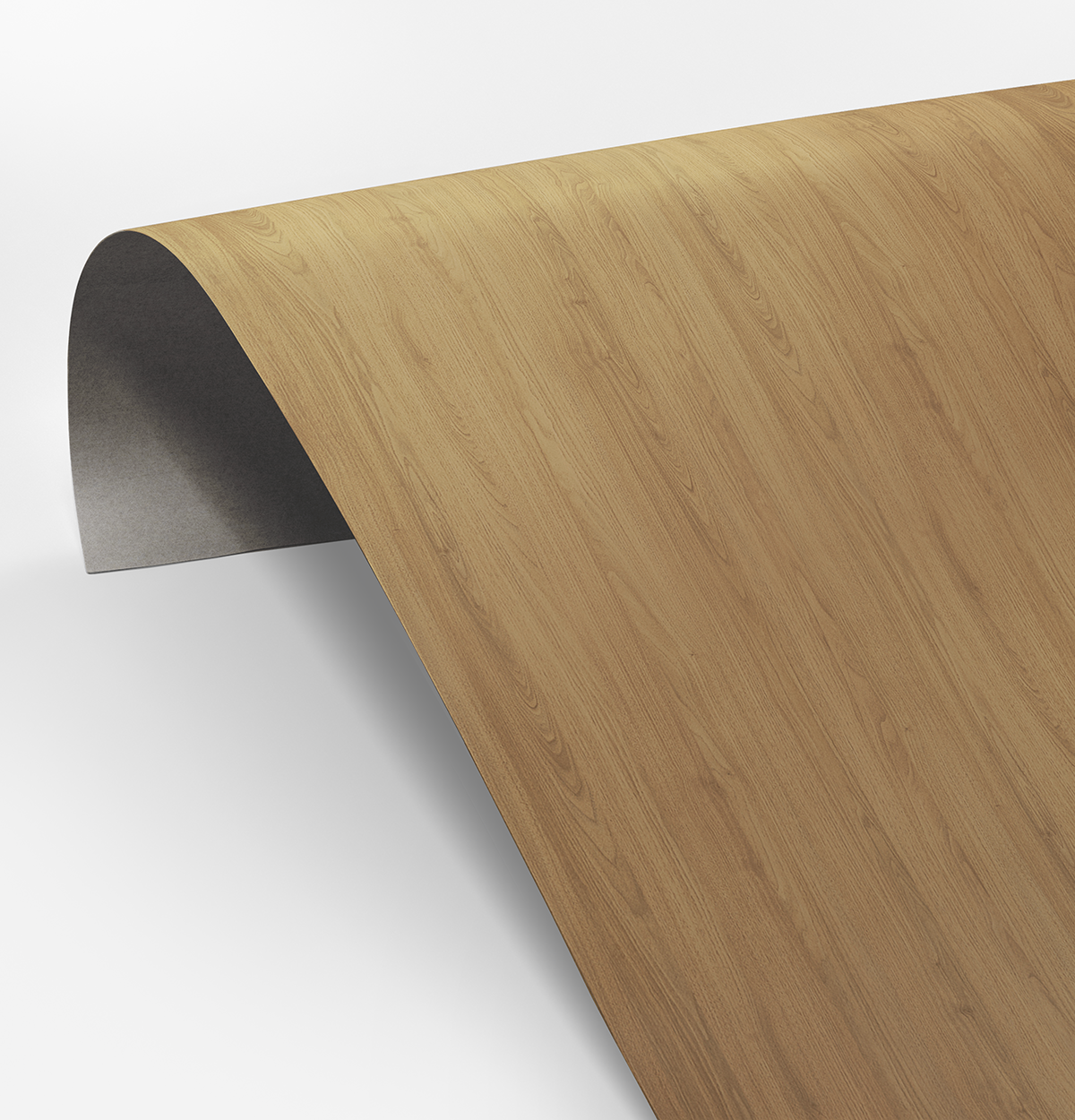 Formica Tassie Oak Laminate