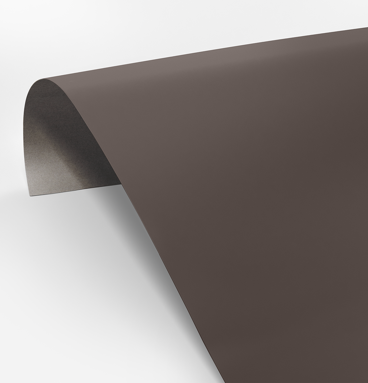 Formica Asphalt Laminate
