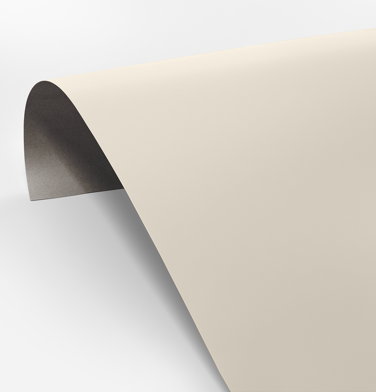 Formica Baikal Laminate