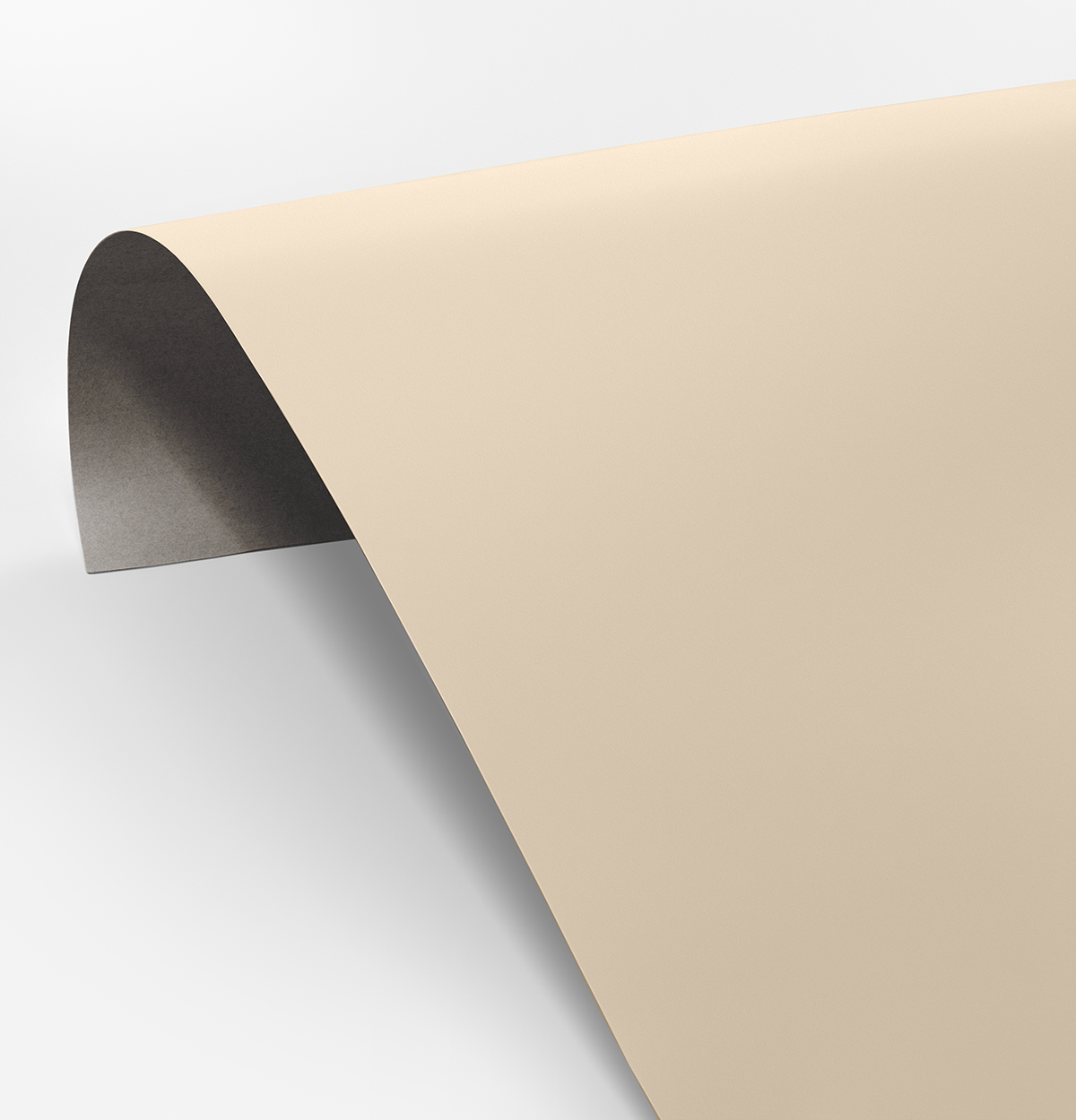 Formica Birch Laminate