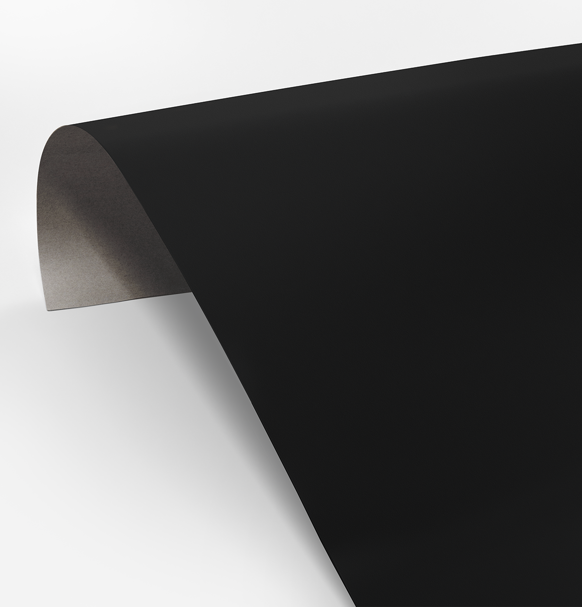 Formica Black Laminate