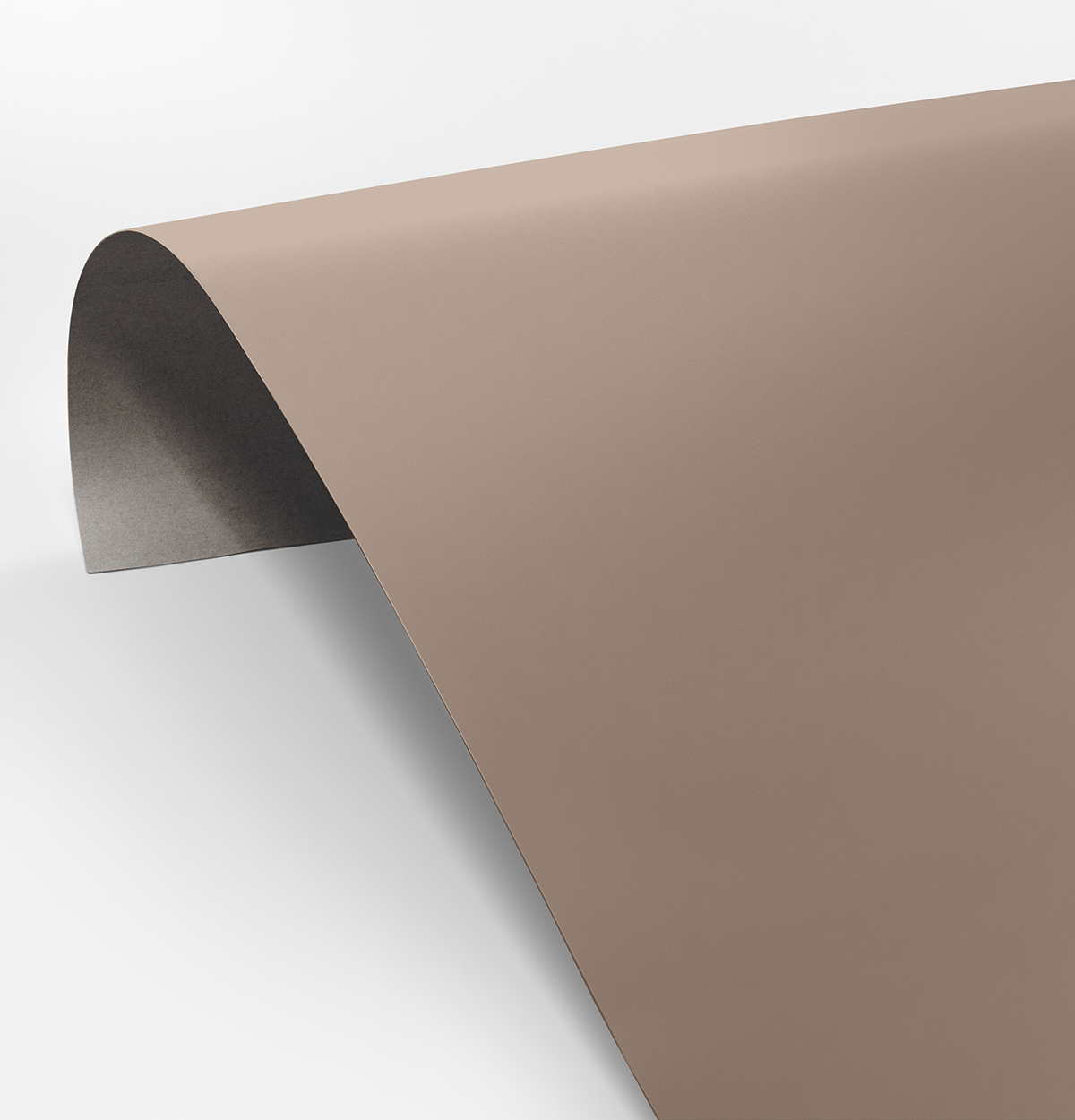 Formica Cappuccino Laminate