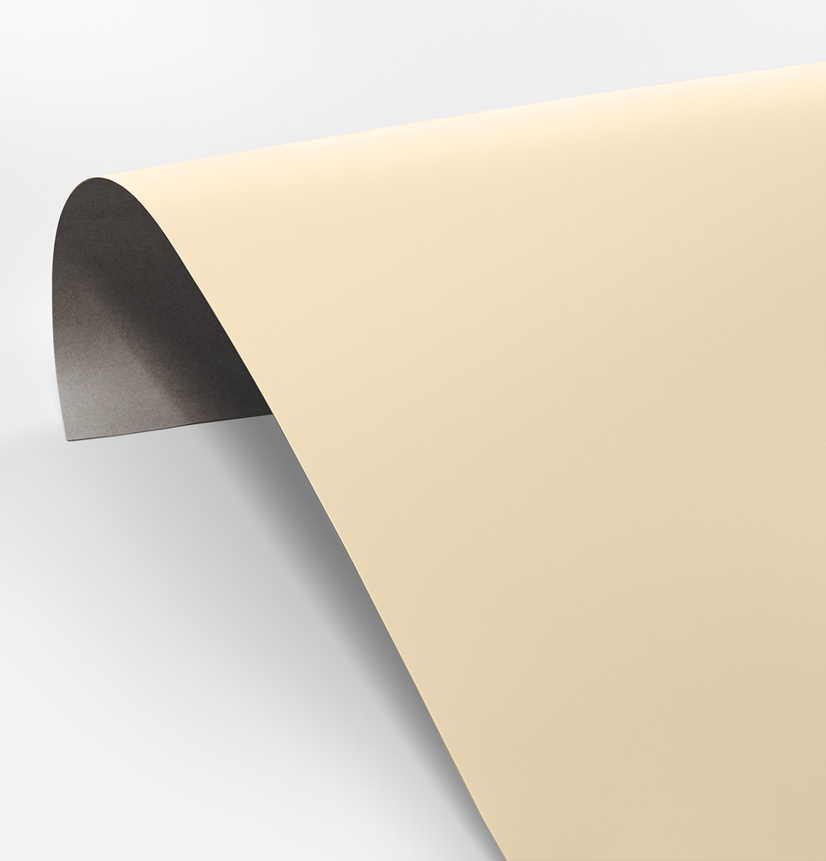 Formica Champagne Laminate
