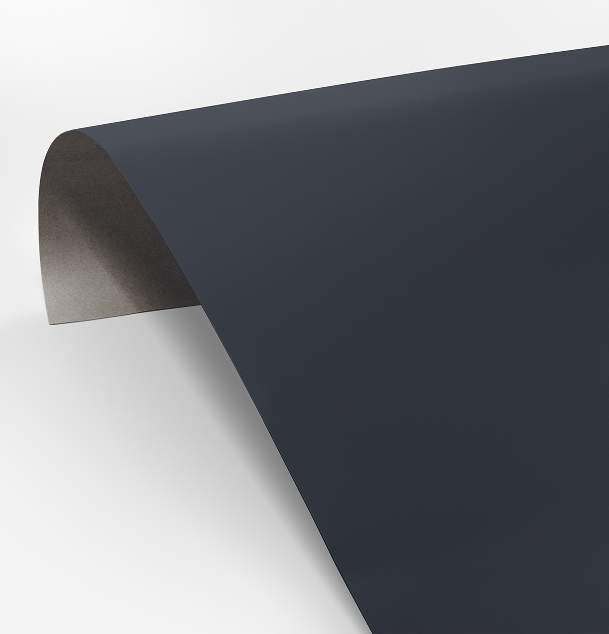 Formica Char Blue Laminate