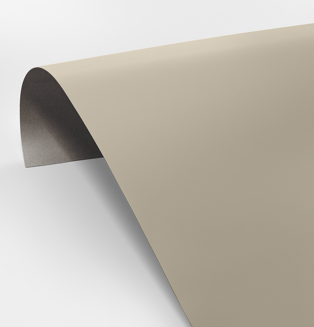 Formica Dawn Grey Laminate
