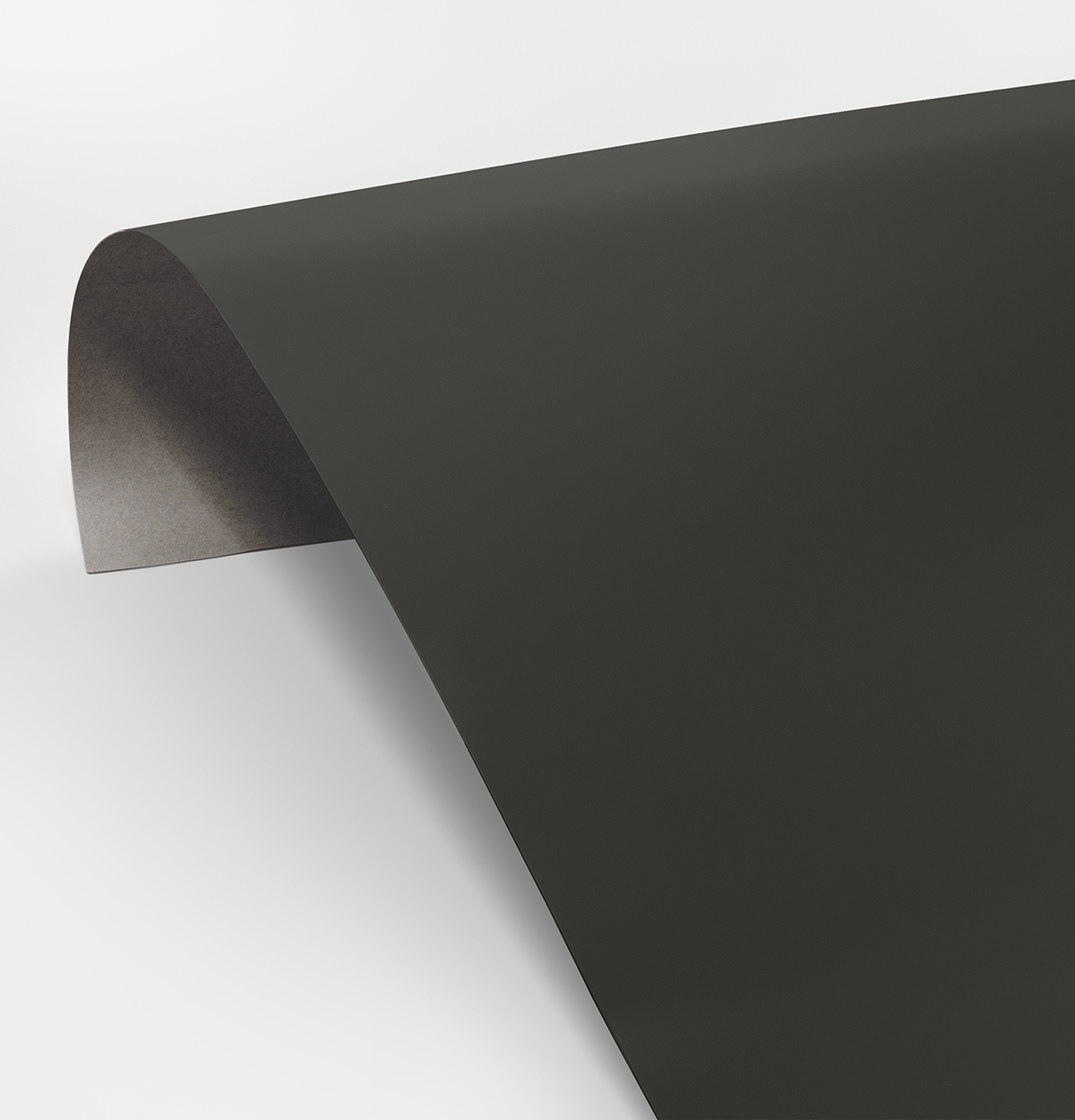 Formica Deep Anthracite Laminate