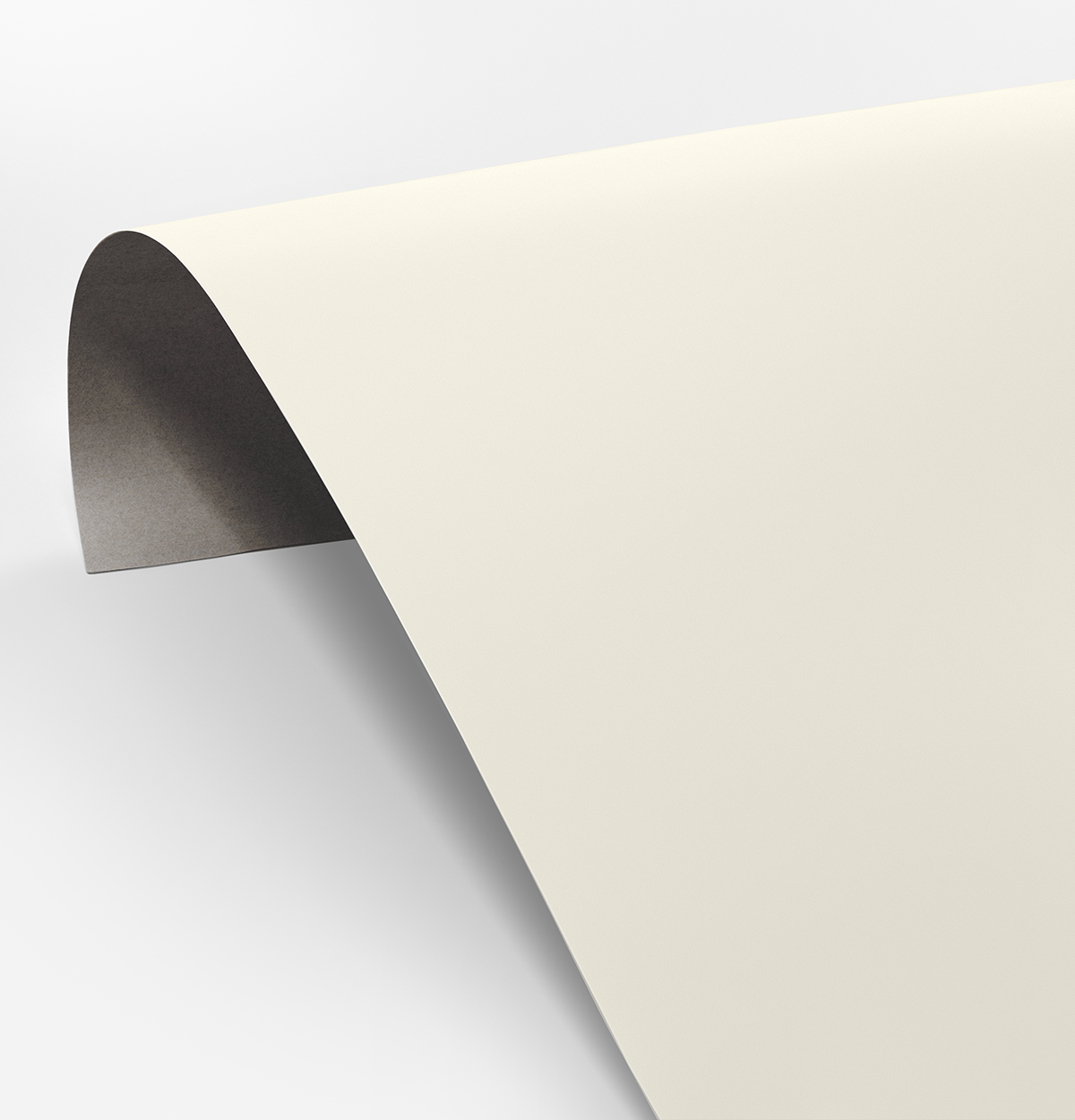 Formica Gentle Beige Laminate