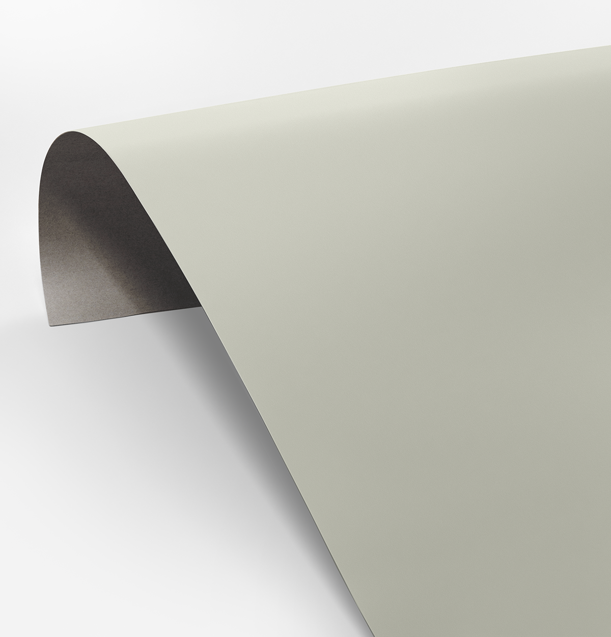Formica Grassland Laminate