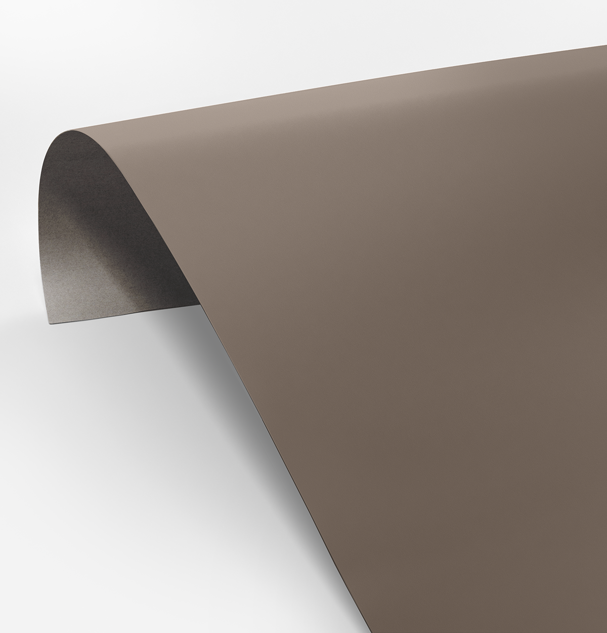 Formica Iron Ore Laminate
