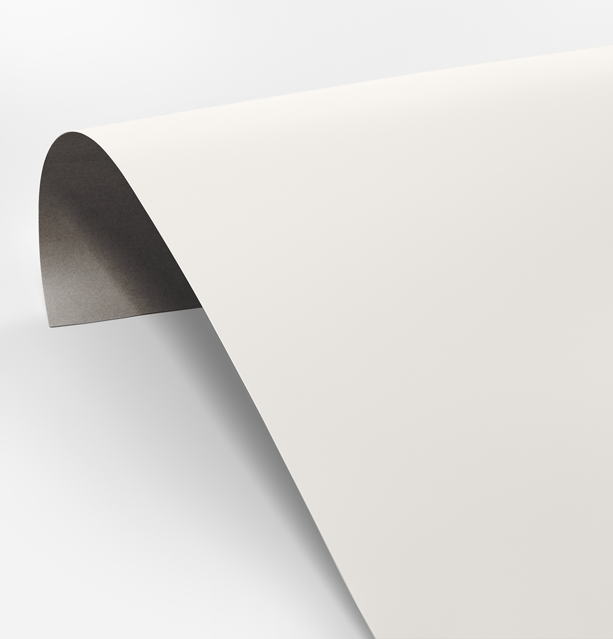 Formica Malibu Laminate