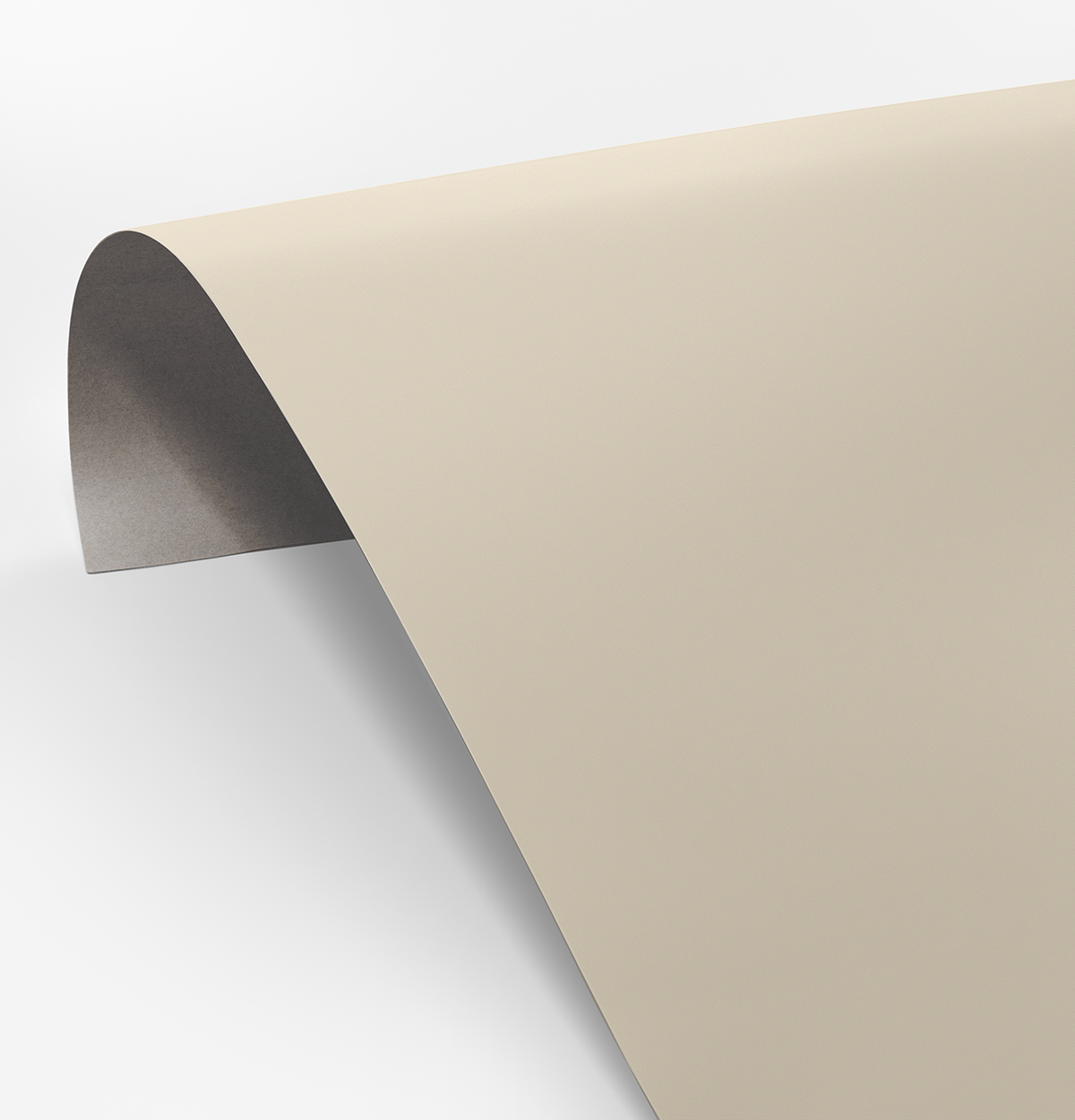 Formica Mist Grey Laminate