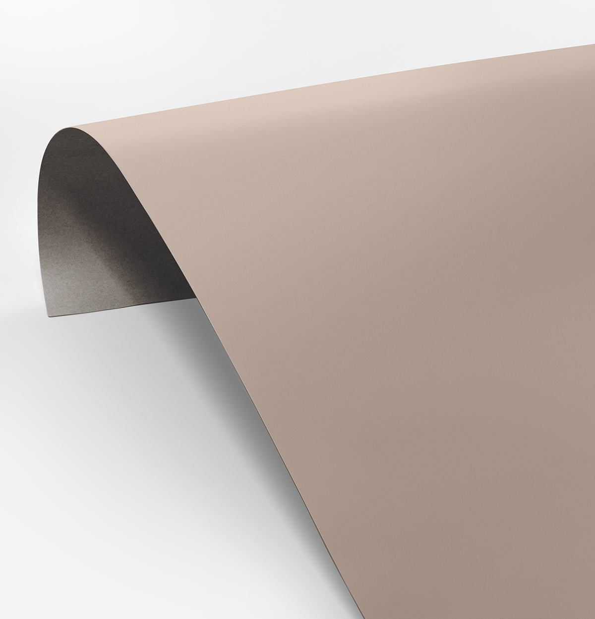 Formica Mulga Laminate