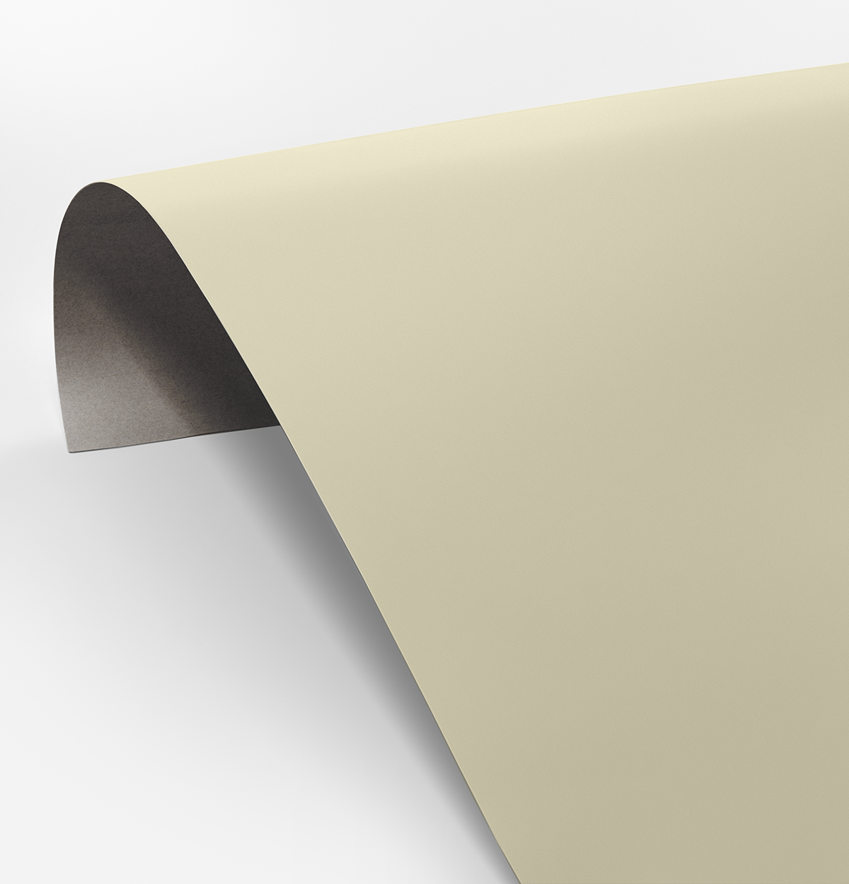 Formica Olivette Laminate