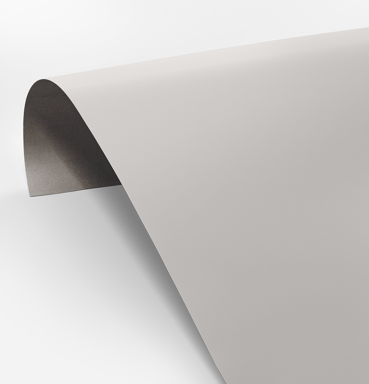 Formica Opal Grey Laminate