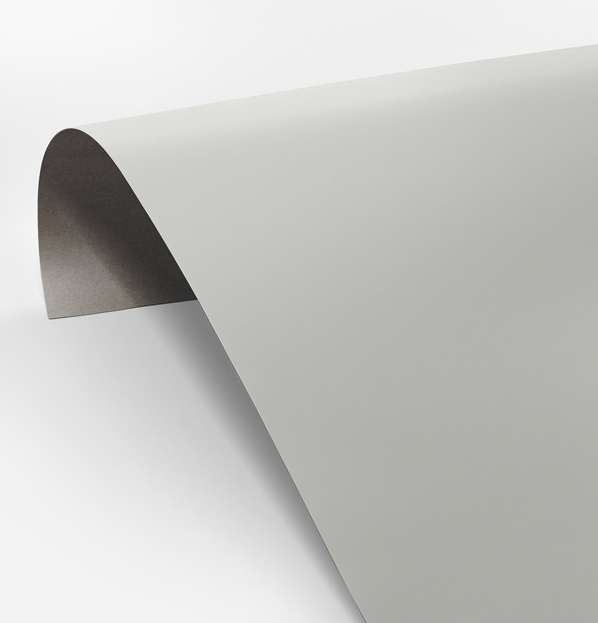 Formica Riverside Laminate